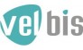 Вэлбис