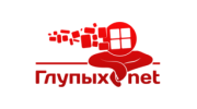 Информационный портал Glupih.net