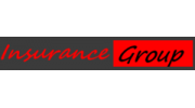 Insurance Group