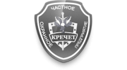 ЧОП КРЕЧЕТ