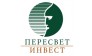 Пересвет - Инвест