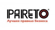 Парето