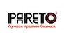 Парето
