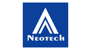 NEOTECH