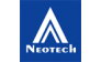 NEOTECH