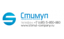 ЮК Стимул