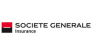 Societe Generale Insurance