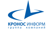 Кронос-Информ