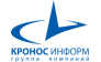 Кронос-Информ