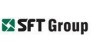 SFT Group