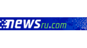 NEWSru.com