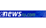 NEWSru.com