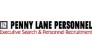 PENNY LANE PERSONNEL