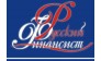 Русский Финансист Аудиторский Правовой Центр