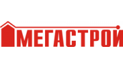 Мегастрой