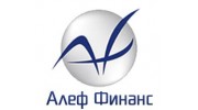 Алеф Финанс
