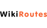 Wikiroutes