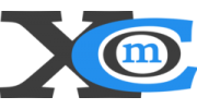 ИКС-КОМ
