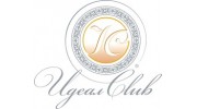 Идеал Club