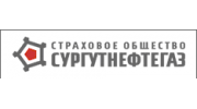 СП Сургутнефтегаз Омск