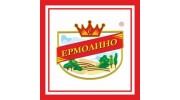 Продукты Ермолино