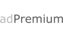 ПРЕМИУМ РЕКЛАМА