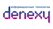 Денекси, ГК