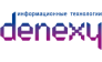 Денекси, ГК