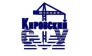 СМУ Кировский