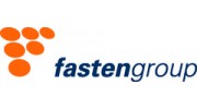 Фастен Групп