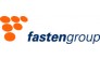Фастен Групп