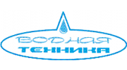 ВТС