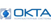 Техно-Окта