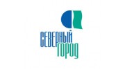 Северный город, Медиакомпания