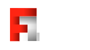 F1 Call