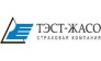 ТЭСТ-ЖАСО, Страховая компания