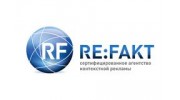 Рефакт Череповец