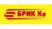 БРИК Ком