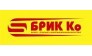 БРИК Ком