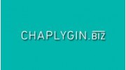 Chaplygin.BiZ