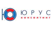 Юрус-консалтинг