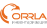 Orrla