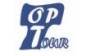 Компания ОптТур