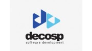 Decosp software development (Деловые Консультации)