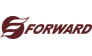 Форвард