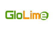 Глолайм