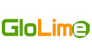Глолайм