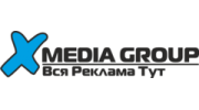 Xmedia Group