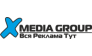 Xmedia Group