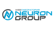 Neuron Group
